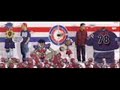 gorillaz rock da house with lyrics