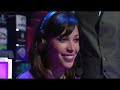 BER v SF DOA4-F | EP 422 A | 2008 CGS World Championship Semi-Finals