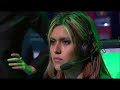 BER v SF DOA4-F | EP 422 A | 2008 CGS World Championship Semi-Finals
