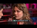 BER v SF DOA4-F | EP 422 A | 2008 CGS World Championship Semi-Finals