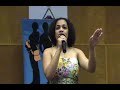 Tavis Smiley youth foundation Part 2