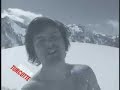 THE KAW | friends montage | 03-04 BALD E-GAL THE KAW | friends montage | 03-04 BALD E-GAL