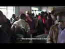 Elections in Kenya