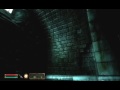 Oblivion demo 1