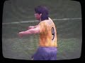 WINNING ELEVEN GOLES ESPECTACULARES 1