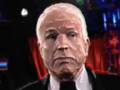 McCain-Palin-Mock-Ad