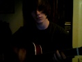 Where We Went Wrong - The Hush Sound (cover)