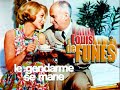 ?Raymond Lefèvre? - Le Gendarme Se Marie (Générique) ?Raymond Lefèvre? - Le Gendarme Se Marie (Générique)