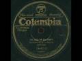 videos de Birmingham Quartet - He died on Calvary