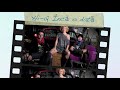 Videoclip Hi-Q Inca o data remix romantic