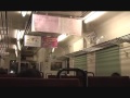井原鉄道井原線 IRT355-05 早雲の里荏原→備中呉妹 1320D[車窓・車内]