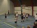videos de october 11 Synergos vs Voorne 56-34 4th period with Clifford & Ian