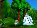 banjo kazooie intro hack 3