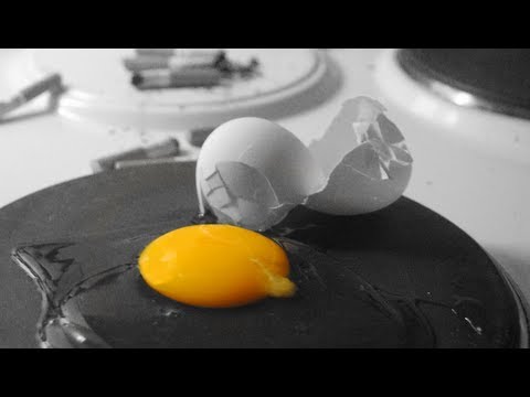 how to isolate on white in photoshop