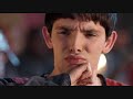 Merlin - I Need a Hero (Merlin/Arthur)