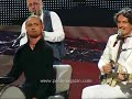 Goran Bregovic/Weddings and Funerals - Gas, gas screen 2