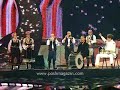Goran Bregovic/Weddings and Funerals - Gas, gas screen 3