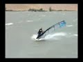 The Delta - Sherman Island - Rio Vista - Windsurfing