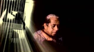 sediner ek biele tomar chokhe
