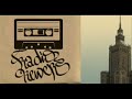 Radio Rewers Massive Drum Bass & Jungle Beats !! Radio Rewers Massive Drum Bass & Jungle Beats !!