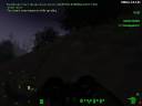 AA Escape & Evade Part 3 AA Escape & Evade Part 3