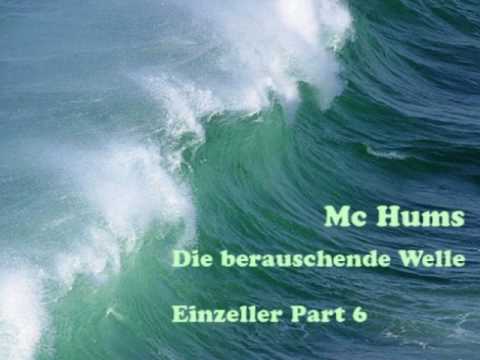 Video abspielen