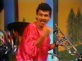 Jhosse Y Su Grupo Lora- Anciedad Jhosse Y Su Grupo Lora- Anciedad