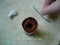 Rauchbombe Basteln for Noobs