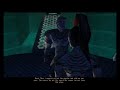 Daikatana - Act 1 - Part 2