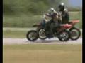 supermotard castroponce herreros & cia
