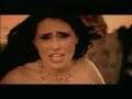 Within Temptation - Angels