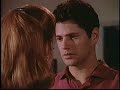 Melrose Place - The Bitch is Back