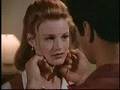 Melrose Place - The Bitch is Back