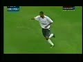 Fabinho Toulouse 2006 Clip Fabinho Toulouse 2006 Clip