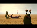 Thumbnail #1