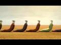 Crazy Worms 3