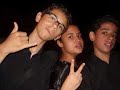 CAAD 2007