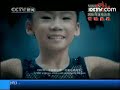 Beijing Olympics Daryl Goodrich Britain 国际导演拍北京 英国导演达瑞恩·古德里奇