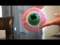 Click here to watch this video How to make Datz Hawt!