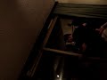 Drunk PC Alex