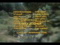  - MovieZen Video