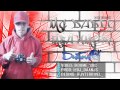 MC DUDII - MEU AMOR 'DJ DAAN JS' LANÇAMENTO 2012