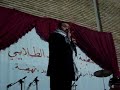 فكاهة مسرور المراكشي-الحقوق فاس / الجزء الأول