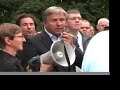 Klaus Wowereit: 