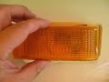 RV Light Bulb Replacement RV Light Bulb Replacement