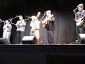 Seth Sawyer Band ~ Lil Georgia Rose Seth Sawyer Band ~ Lil Georgia Rose