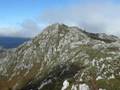 Peña Mayor -  Asturias