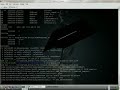 Compiz/Emerald 0.7.3 Debian Compiz/Emerald 0.7.3 Debian