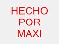 huracan de mi vida