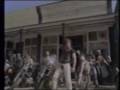  - MovieZen Video